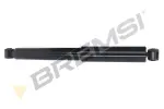 BREMSI Amort SA0245