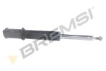 BREMSI Amort SA0247