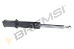 BREMSI Amort SA0248