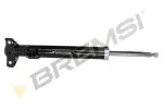 BREMSI Amort SA0254