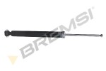 BREMSI Amort SA0257