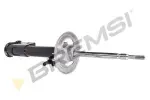 BREMSI Amort SA0258