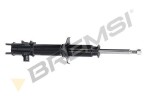 BREMSI Amort SA0260