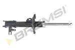 BREMSI Amort SA0264