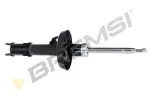 BREMSI Amort SA0265