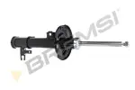 BREMSI Amort SA0267