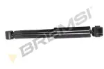 BREMSI Amort SA0268