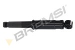 BREMSI Amort SA0269