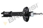 BREMSI Amort SA0272