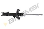 BREMSI Amort SA0274