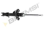 BREMSI Amort SA0275