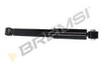BREMSI Amort SA0276