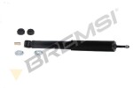BREMSI Amort SA0278