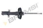 BREMSI Amort SA0279