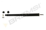 BREMSI Amort SA0283