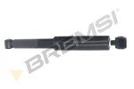 BREMSI Amort SA0286