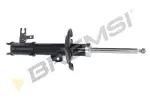 BREMSI Amort SA0291