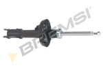 BREMSI Amort SA0294