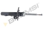 BREMSI Amort SA0302