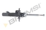 BREMSI Amort SA0303