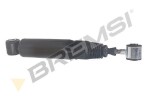 BREMSI Amort SA0306