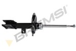 BREMSI Amort SA0307