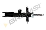 BREMSI Amort SA0308