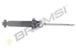 BREMSI Amort SA0312