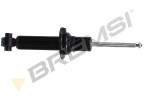 BREMSI Amort SA0313