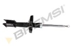 BREMSI Amort SA0321