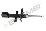 BREMSI Amort SA0322