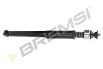 BREMSI Amort SA0323