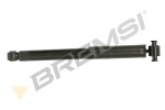 BREMSI Amort SA0327