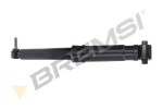BREMSI Amort SA0343