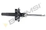 BREMSI Amort SA0345