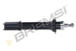 BREMSI Amort SA0362