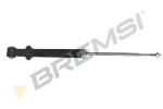 BREMSI Amort SA0399