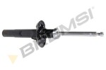 BREMSI Amort SA0412