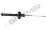 BREMSI Amort SA0413