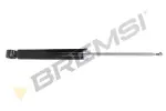 BREMSI Amort SA0418