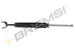 BREMSI Amort SA0421