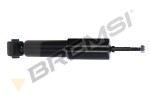 BREMSI Amort SA0441