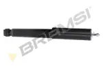 BREMSI Amort SA0449