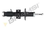 BREMSI Amort SA0450