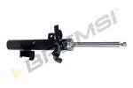 BREMSI Amort SA0452