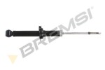 BREMSI Amort SA0456