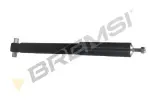 BREMSI Amort SA0458