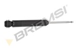 BREMSI Amort SA0459