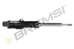 BREMSI Amort SA0460