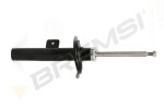 BREMSI Amort SA0476